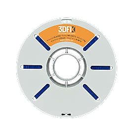 3DFIX Filament PLA PRO Mavi 1KG 1,75mm