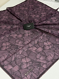 LOCELLA SOFT EŞARP 1007-07