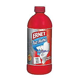 Ernet Tuz Ruhu 500ml