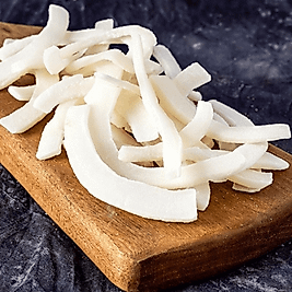 Doğal Hindistan Ceviz Kurusu