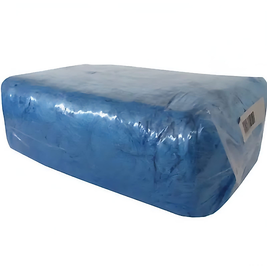 Galoş Ekstra 1000 Lİ