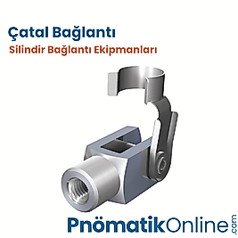 Çatal Bağlantı