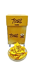 ENDER TOGO MOGO