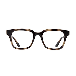 Ben-X Premium BXPRM 1703