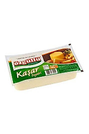 Özgüllü Taze Kaşar 1000 gr