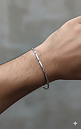 EB009 MODEL BİLEKLİK