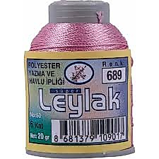 Leylak oya ipi-689-