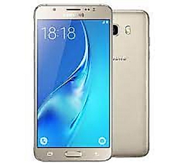 SAMSUNG J5 J500F