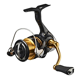 Daiwa Legalis 23 LT 2000 SP LRF Olta Makinesi