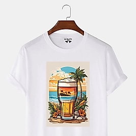 WACH KİŞİYE ÖZEL T SHIRT 29