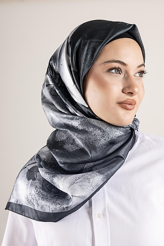 DİGİTAL KRİSTAL EŞARP DESEN-4