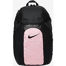 Nike ACADEMY TEAM 30LT.