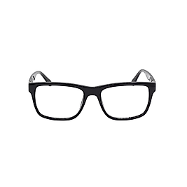 Jares Optik Çerçeve