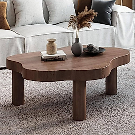 FARKLİ TARZ SEHPALAR