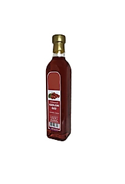 Nursima Yöresel Kızılcık Özü 700 ml