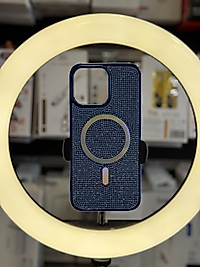 İPhone 16 Pro Max Pirlanta