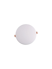 CATA CT-5647 PLUS SLIM LED PANEL  15W AYARLANABİLİR ÖLÇÜ