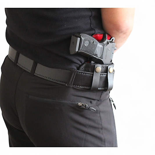 Oktobus İç Taşıma Kılıfı..