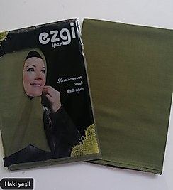 Ezgi Düz Renk