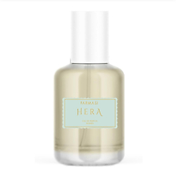 FARMASİ HERA EDP KADIN PARFÜM