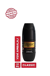 JAGLER CLASSIC ERKEK ROLL-ON 50 ml