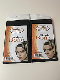 Bone