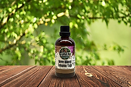 DEVE DİKENİ YAĞI(100ml)