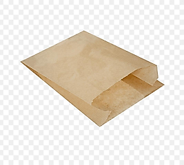 KESE KAĞIDI 12*21 CM KG