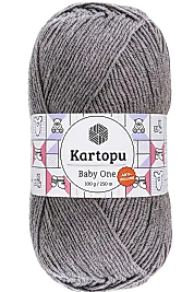 KARTOPU BABY ONE K1002