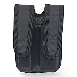 İmpertex İkili Şarjörlük