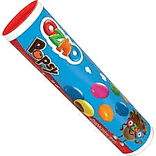 Ozmo popsy draje 25 gr