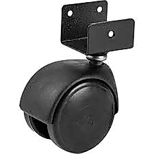 HTS 30 LUK BÜYÜK U TABLALI TEKER