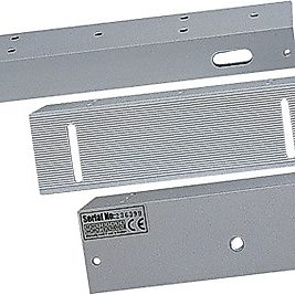 LZ aparatı MN 180 için