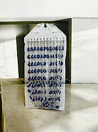 Toptan Karşık Bileklik Modelleri
