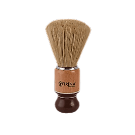 Trina Profesyonel Sakal Fırçası 0001