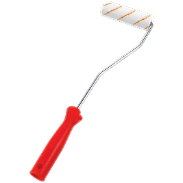 Defne Parmak Rulo 10 Cm