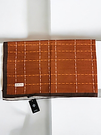 Digital Soft Eşarp Desen-9