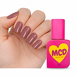 MOOD COLOR DREAM KALICI OJE (12 ml) NO 31