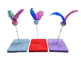 Hacı Yatmaz Oyuncak 30 Cm.