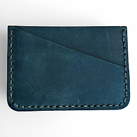 Handmade Kartlık