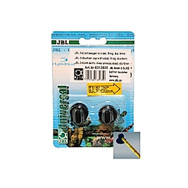 Jbl Vantuz 6 Mm/2 Li