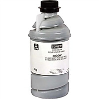 Ricoh 450E Orjinal  Toner
