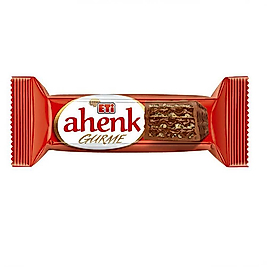 Eti Ahenk Gurme Gofret 50 Gr