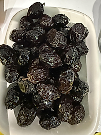 1 kg kuru Sele kıvırcık ekonomik