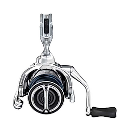 Shimano Stradic FM XG C3000 Spin Olta Makinesi