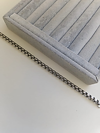EB005 MODEL BİLEKLİK