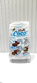 800 GR MULTİ COCO (KOLİ İÇİ=10 ADET)