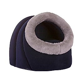 Lion Pets Eskimo Köpek Yatağı (50 x 50 x 50 cm)