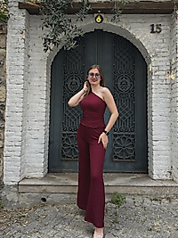 Gofre takım