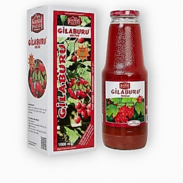 KAYSERİ PAZARI GİLABURU SUYU